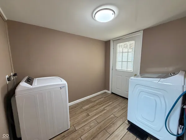 $154,000 | 504 Indiana Avenue, Veedersburg, IN 47987