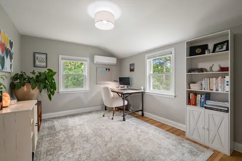 $949,000 | 10 James Road, Hanover, MA 02339