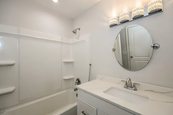 $2,300 | 2741 Ranger Drive, North Charleston, SC 29405