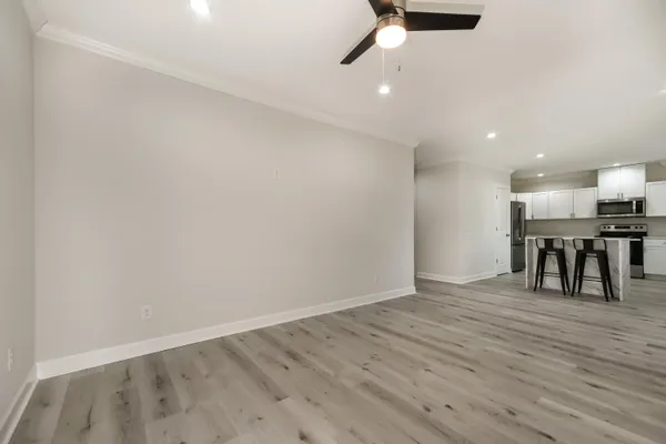 $2,300 | 2741 Ranger Drive, North Charleston, SC 29405