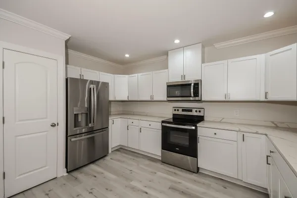 $2,300 | 2741 Ranger Drive, North Charleston, SC 29405