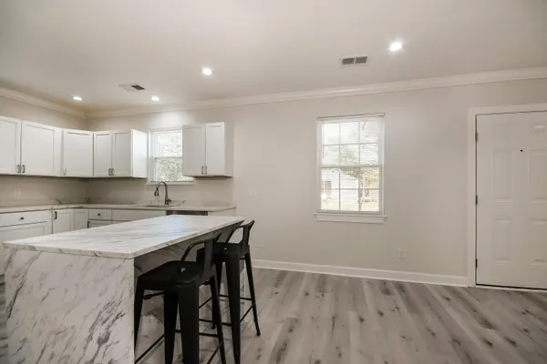 $2,300 | 2741 Ranger Drive, North Charleston, SC 29405