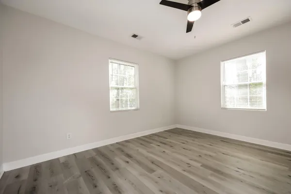 $2,300 | 2741 Ranger Drive, North Charleston, SC 29405