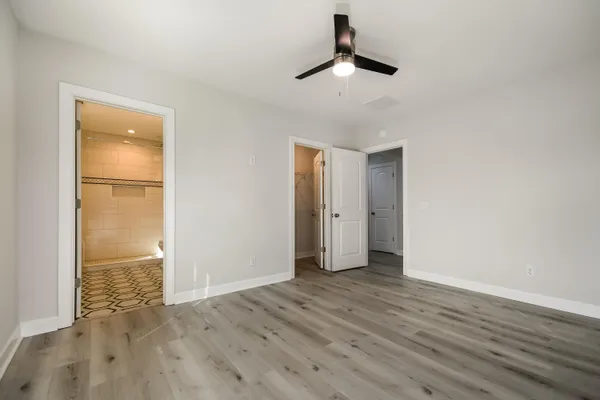 $2,300 | 2741 Ranger Drive, North Charleston, SC 29405