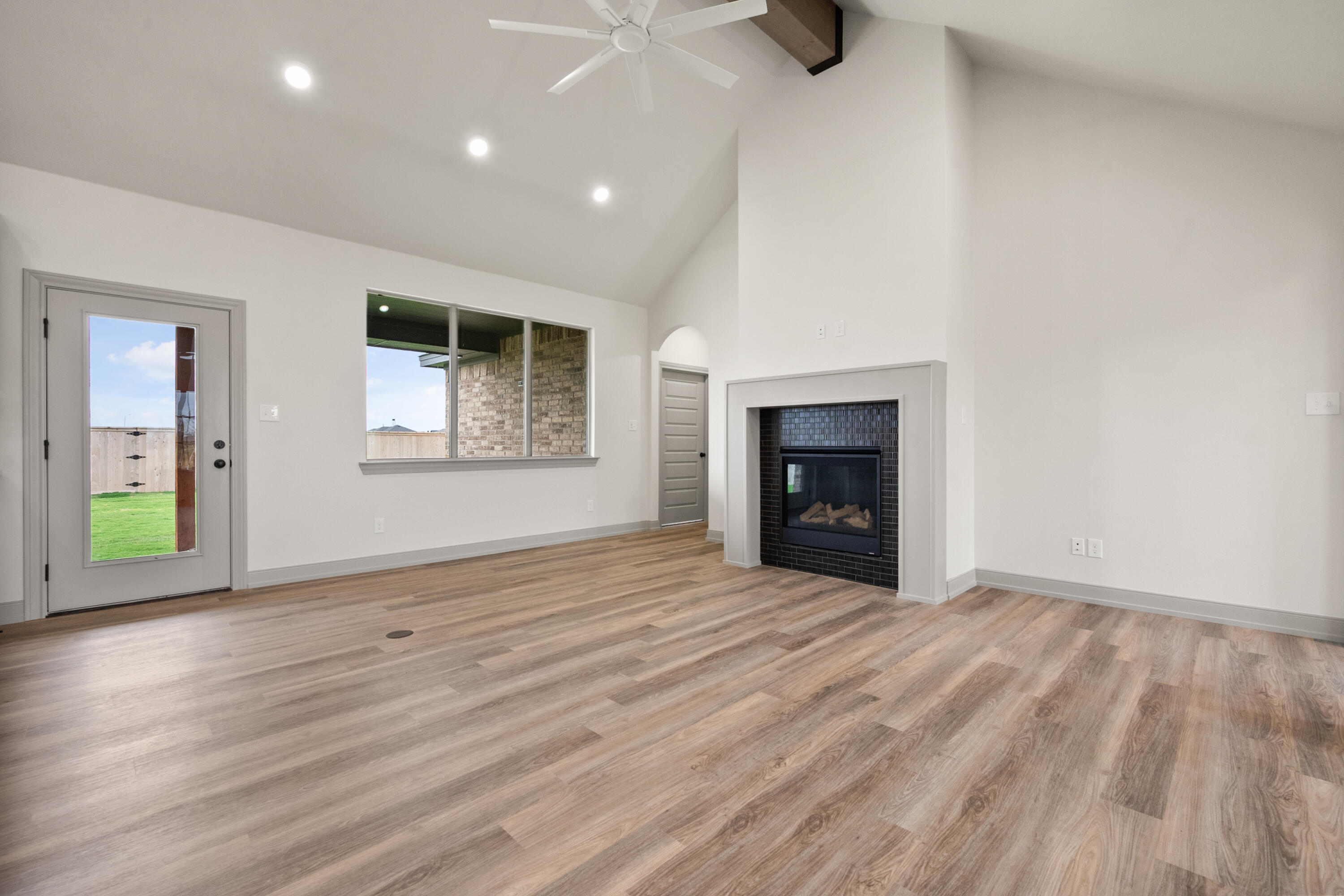 1005 North 5th Street Wolfforth, TX 79382 - Photo 12 of 36