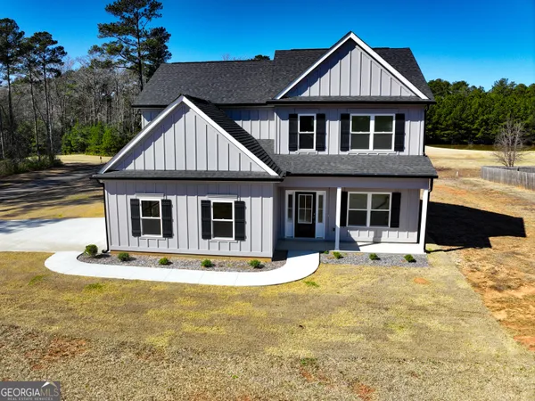 $389,900 | 705 Riverside Estates, Lanett, AL 36863