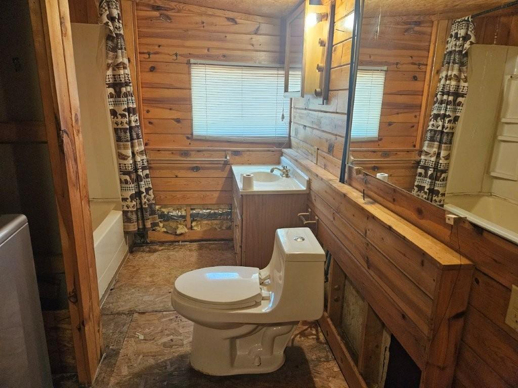 20329 Mission Road Southeast Cass Lake, MN 56633 - Photo 14 of 28