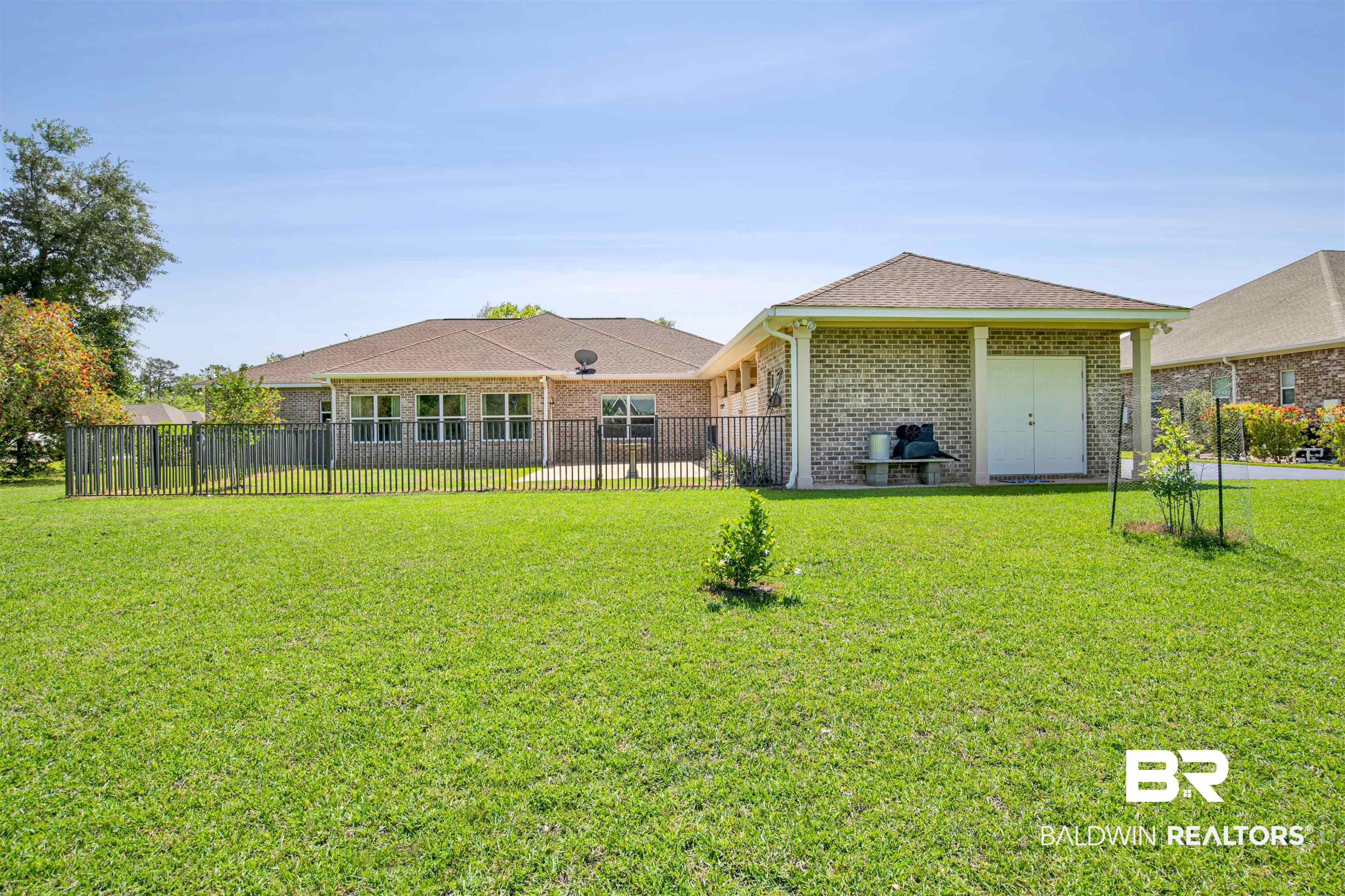8366 Heron Drive Foley, AL 36535 - Photo 11 of 39