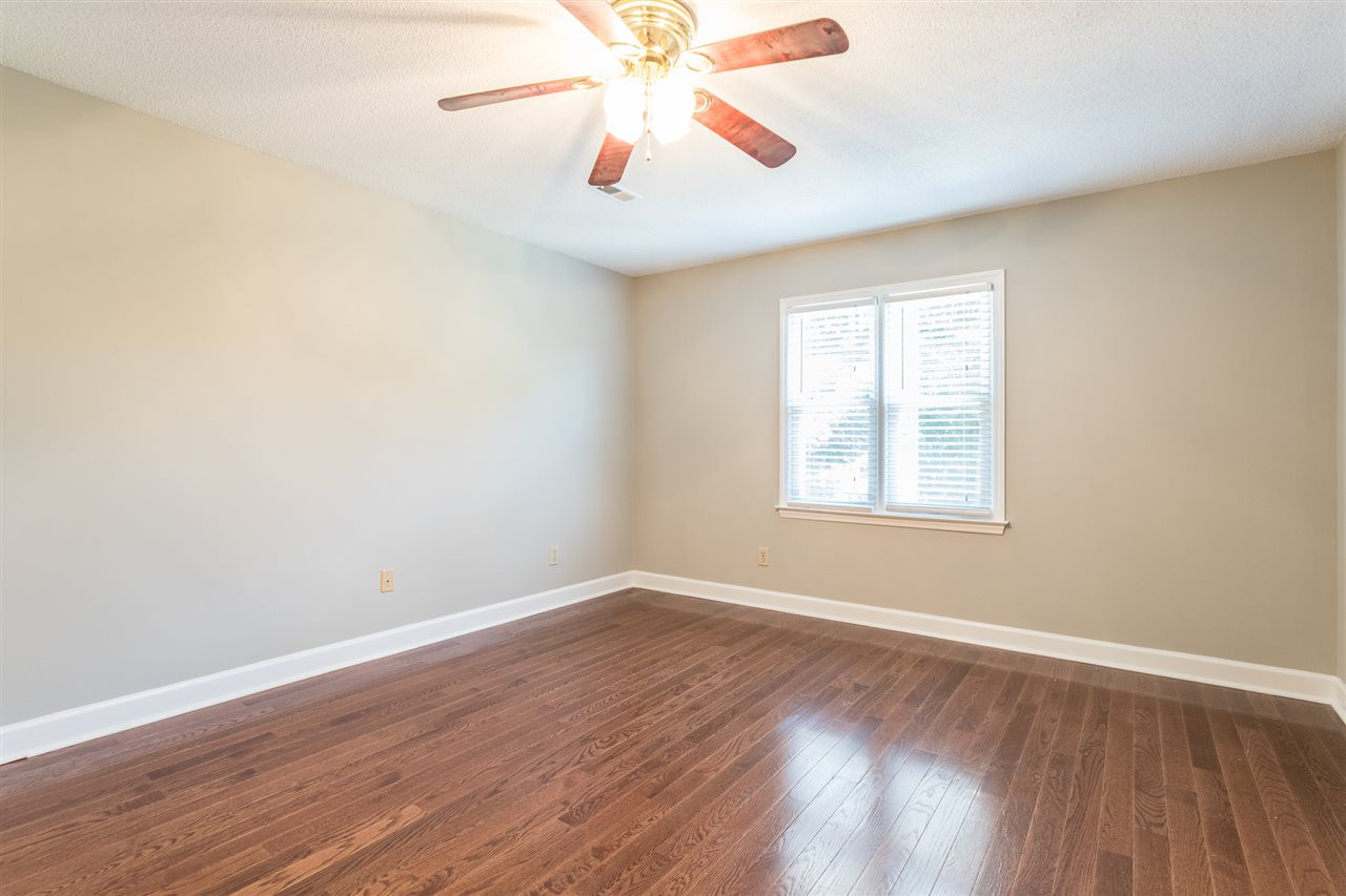 1012 Turner Farms Road Garner, NC 27529 - Photo 21 of 30 Photo 21