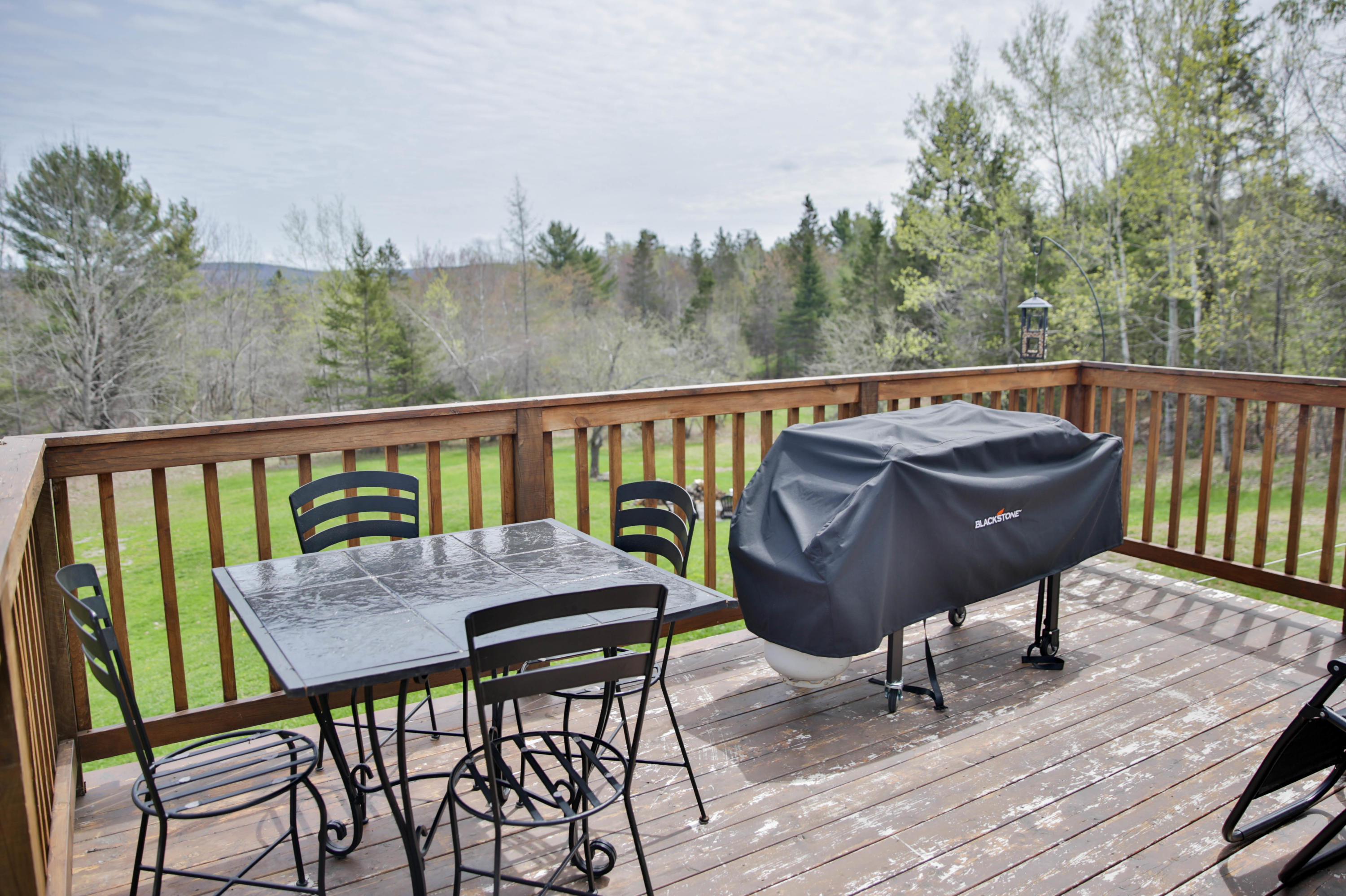 1189 Bucksmills Road Bucksport, ME 04416 - Photo 29 of 34 hallhouse-19