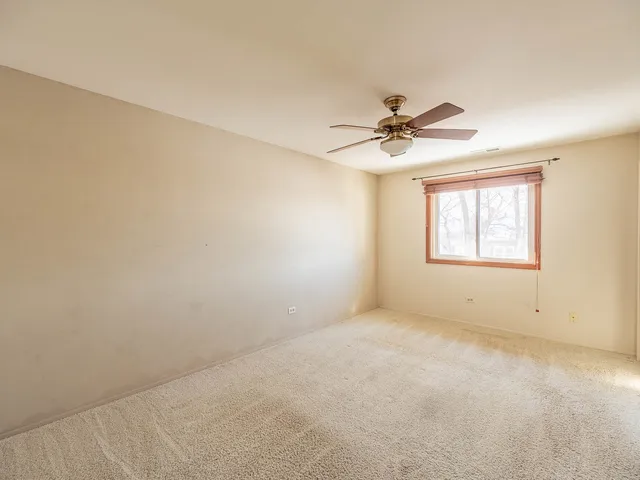 $99,900 | 2807 Glenwood Lansing Road, Unit 211, Lynwood, IL 60411