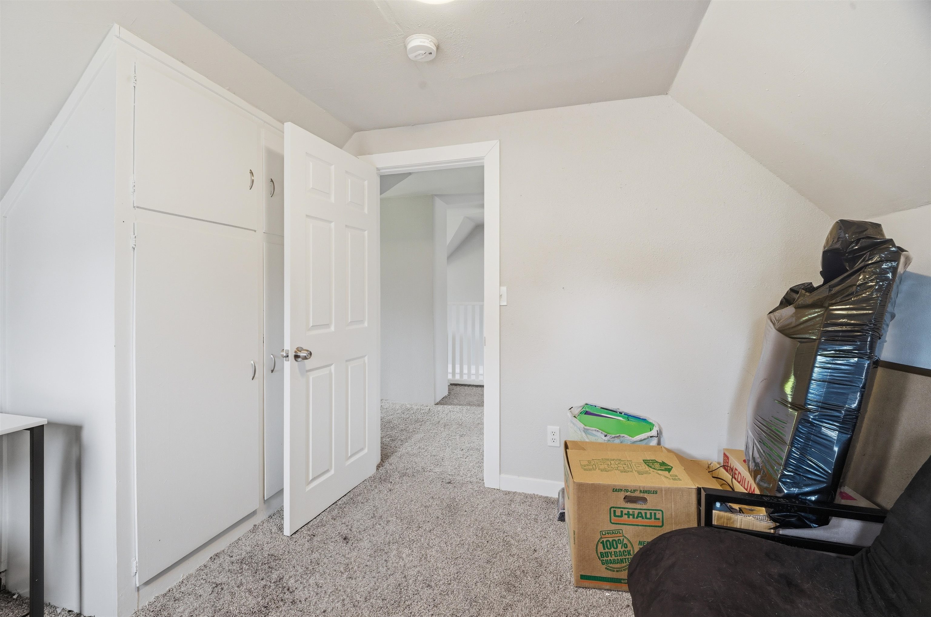 802 Depot Street Manawa, WI 54949 - Photo 21 of 26