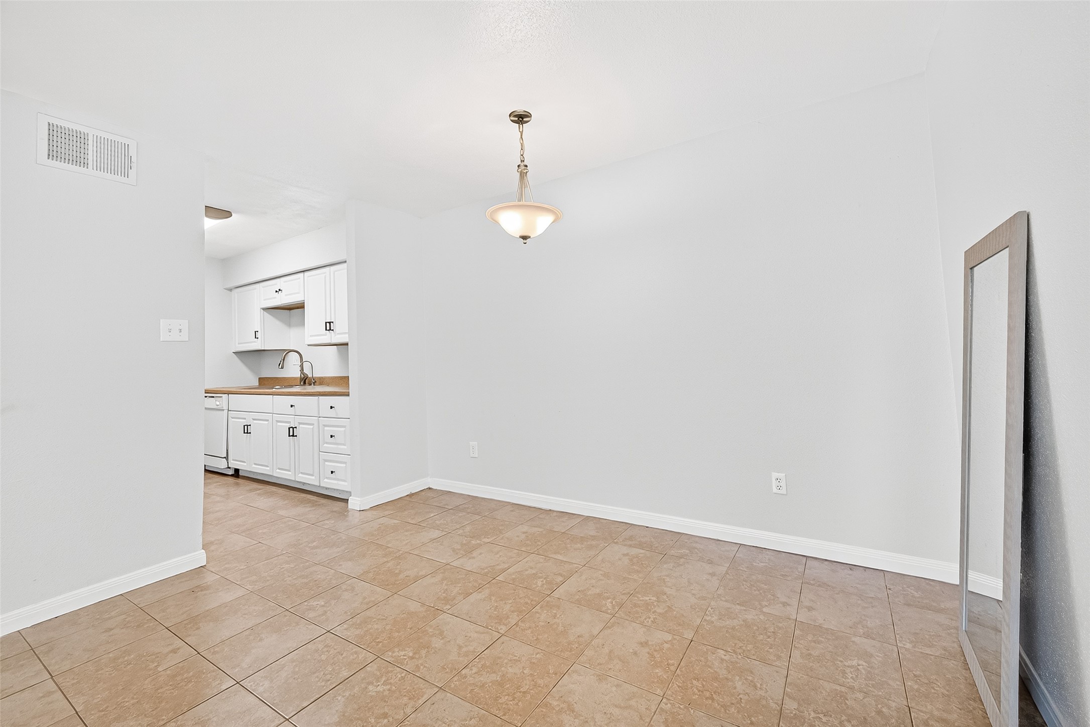 16120 Stuebner Airline Road, Unit 105 Spring, TX 77379 - Photo 14 of 36