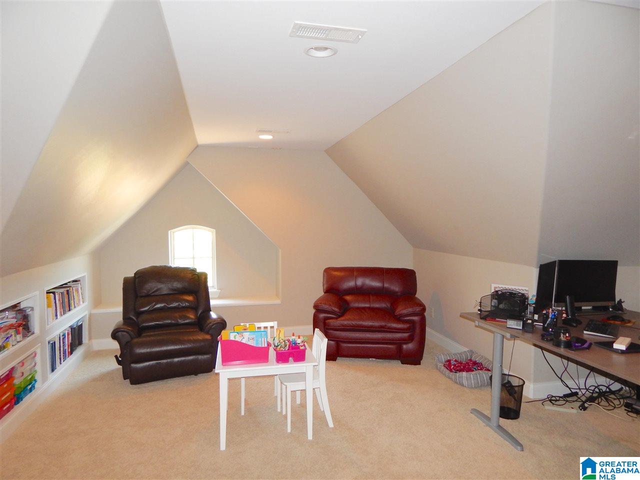 256 Strathaven Lane Pelham, AL 35124 - Photo 20 of 25