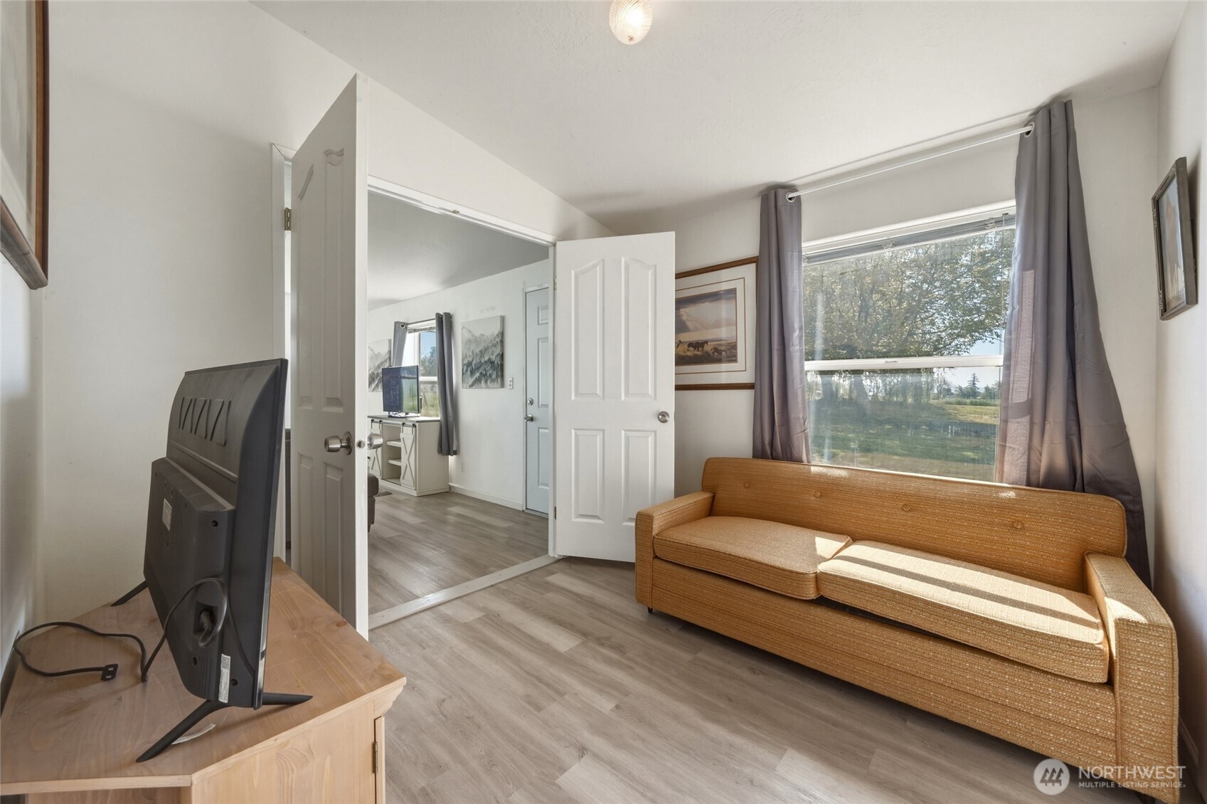 84889 Triangle Station Road Milton Freewater, OR 97862 - Photo 15 of 34 Gallery Image 15