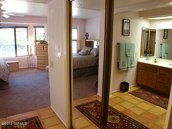 14500 North Line Post Lane Tucson, AZ 85755 - Photo 19 of 35