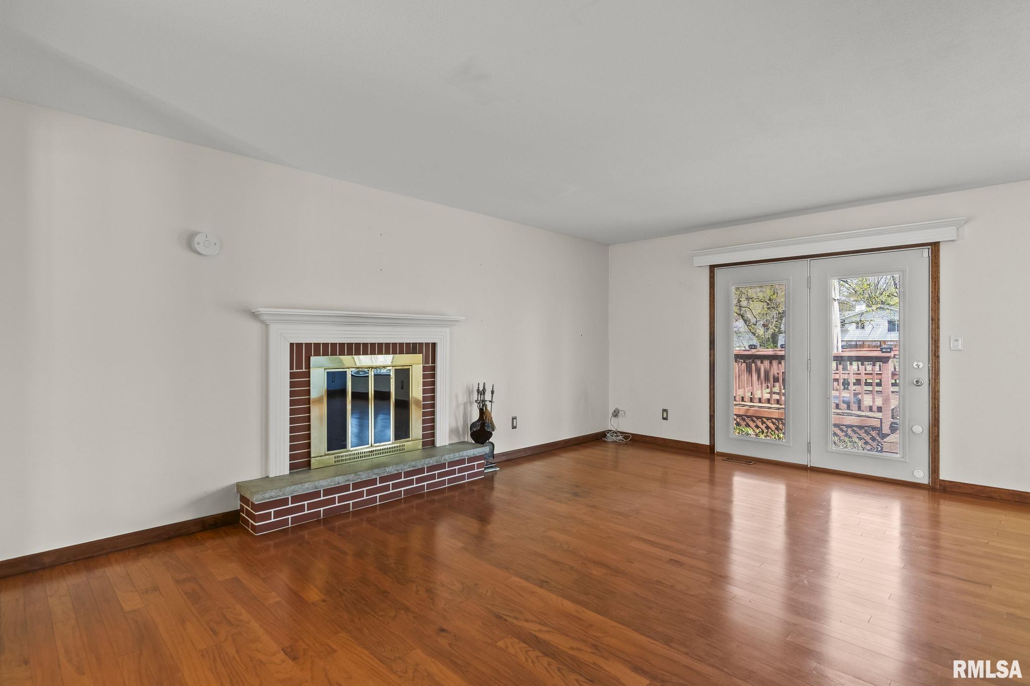 100 Andover Drive Springfield, IL 62704 - Photo 4 of 46 Gallery Image 4