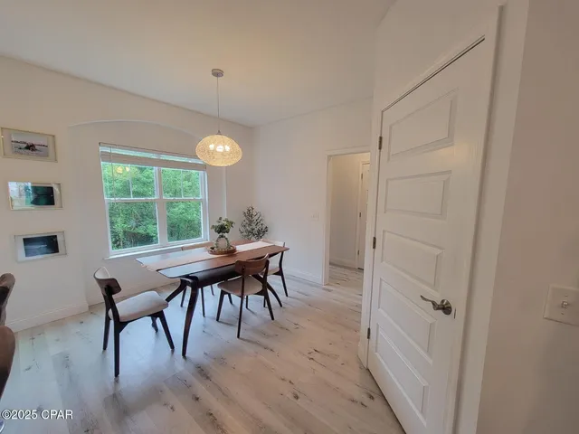 $2,150 | 652 Helen Avenue, Panama City, FL 32401