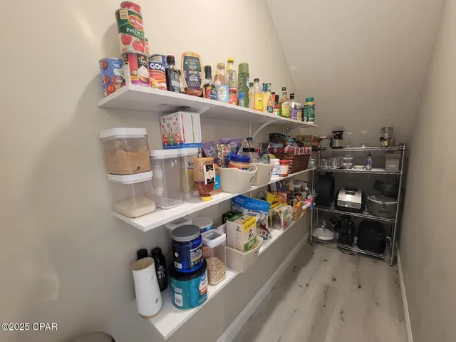 $2,150 | 652 Helen Avenue, Panama City, FL 32401