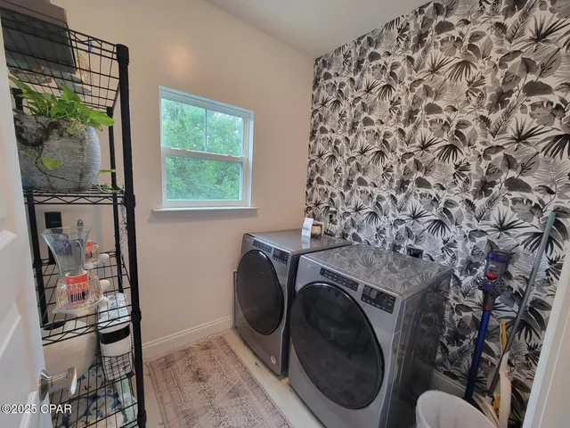 $2,150 | 652 Helen Avenue, Panama City, FL 32401