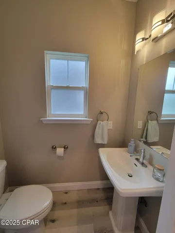 $2,150 | 652 Helen Avenue, Panama City, FL 32401