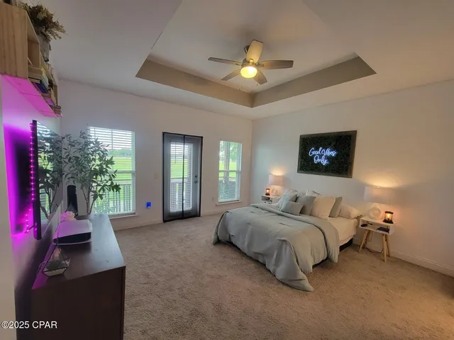 $2,150 | 652 Helen Avenue, Panama City, FL 32401