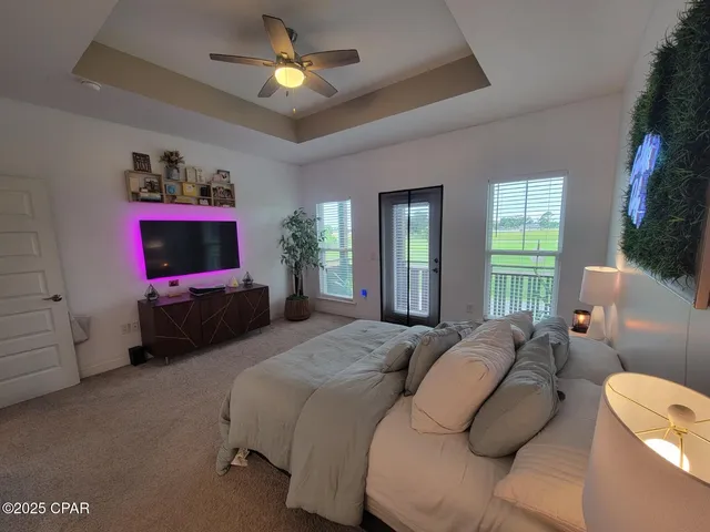 $2,150 | 652 Helen Avenue, Panama City, FL 32401