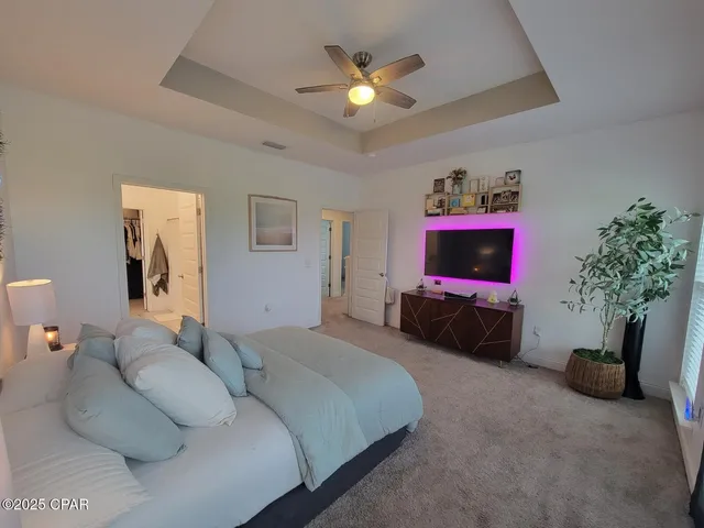 $2,150 | 652 Helen Avenue, Panama City, FL 32401