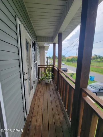 $2,150 | 652 Helen Avenue, Panama City, FL 32401