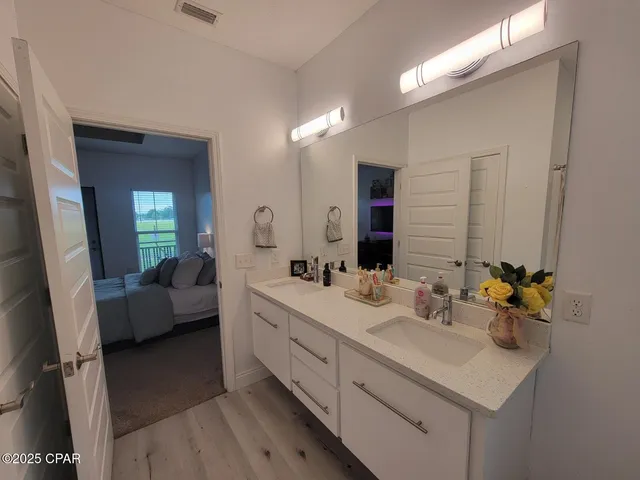 $2,150 | 652 Helen Avenue, Panama City, FL 32401