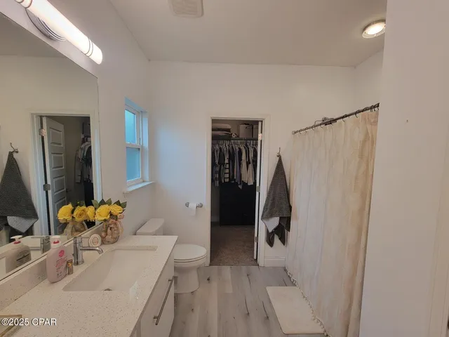 $2,150 | 652 Helen Avenue, Panama City, FL 32401