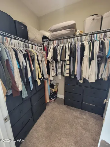 $2,150 | 652 Helen Avenue, Panama City, FL 32401