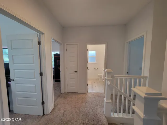 $2,150 | 652 Helen Avenue, Panama City, FL 32401