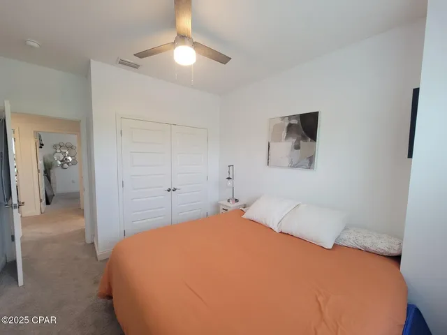 $2,150 | 652 Helen Avenue, Panama City, FL 32401