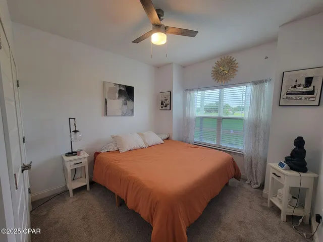 $2,150 | 652 Helen Avenue, Panama City, FL 32401