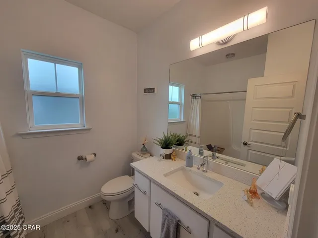 $2,150 | 652 Helen Avenue, Panama City, FL 32401