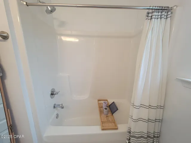 $2,150 | 652 Helen Avenue, Panama City, FL 32401