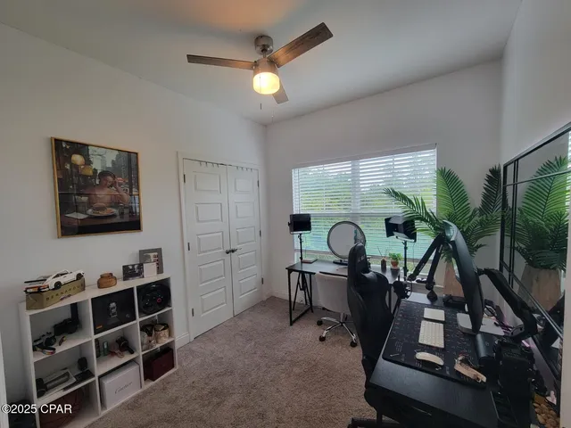 $2,150 | 652 Helen Avenue, Panama City, FL 32401