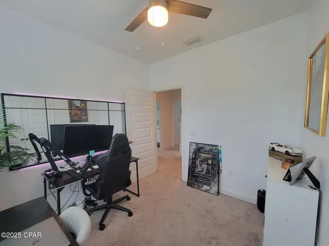 $2,150 | 652 Helen Avenue, Panama City, FL 32401