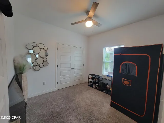 $2,150 | 652 Helen Avenue, Panama City, FL 32401