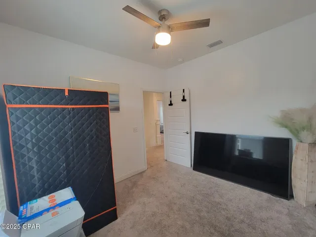 $2,150 | 652 Helen Avenue, Panama City, FL 32401