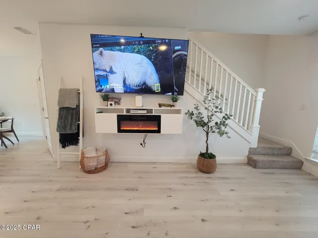 $2,150 | 652 Helen Avenue, Panama City, FL 32401