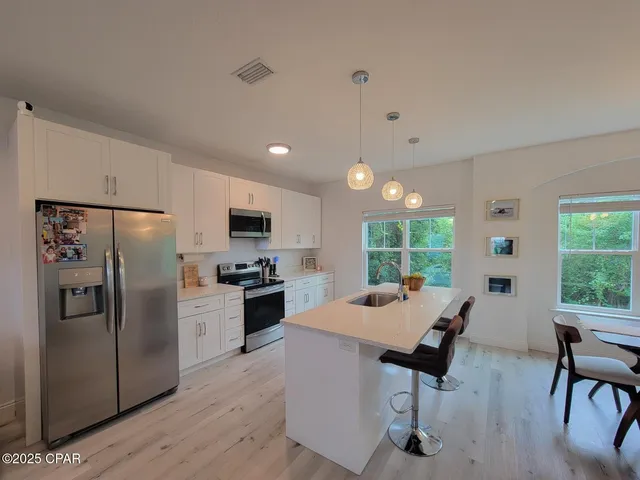 $2,150 | 652 Helen Avenue, Panama City, FL 32401