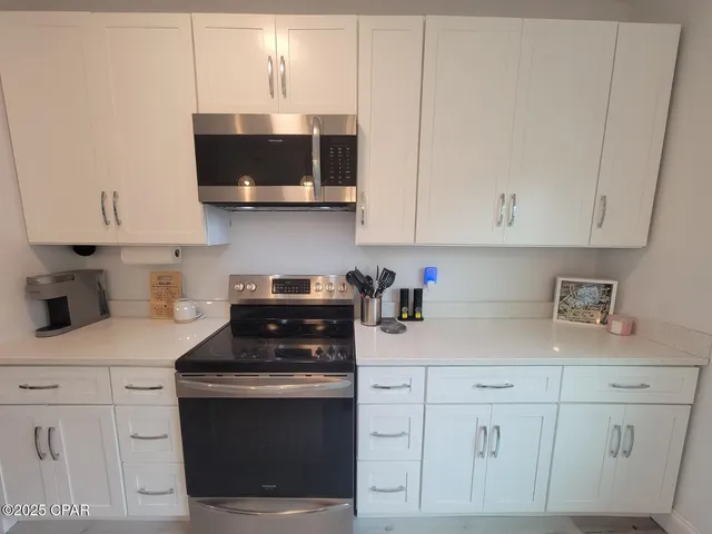 $2,150 | 652 Helen Avenue, Panama City, FL 32401