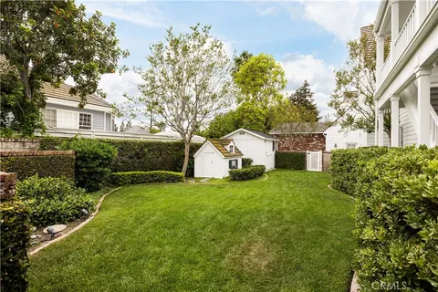 $3,395,000 | 18552 Alice Lane, Villa Park, CA 92861