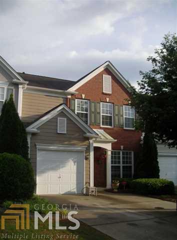 3113 Commonwealth Way Milton, GA 30004 - Photo 1 of 1 Gallery Image 1