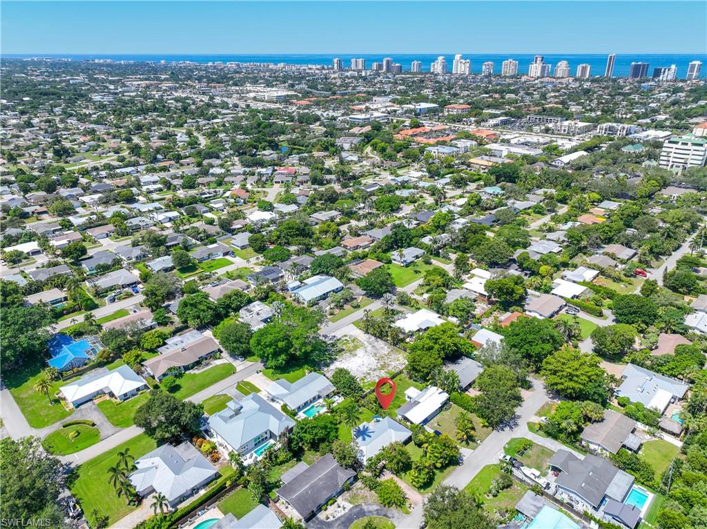 1304 Milano Drive Naples, FL 34103 - Photo 33 of 37