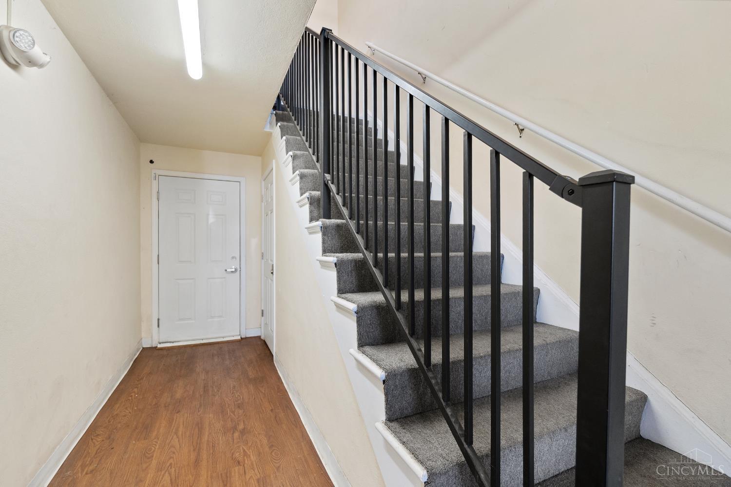 7751 Reading Road Cincinnati, OH 45237 - Photo 15 of 15