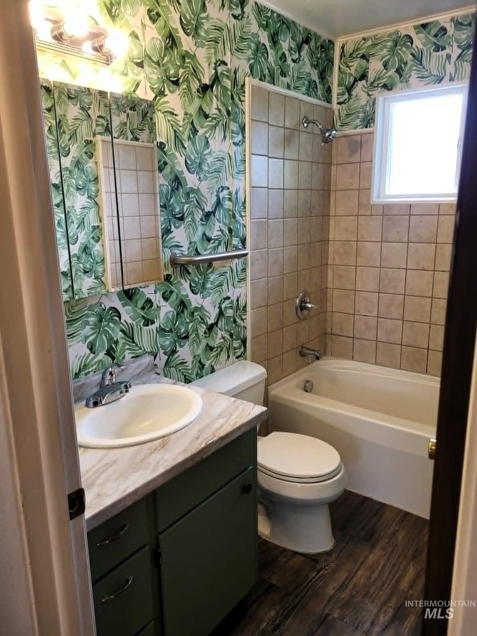 1212 16th Avenue Lewiston, ID 83501 - Photo 26 of 44