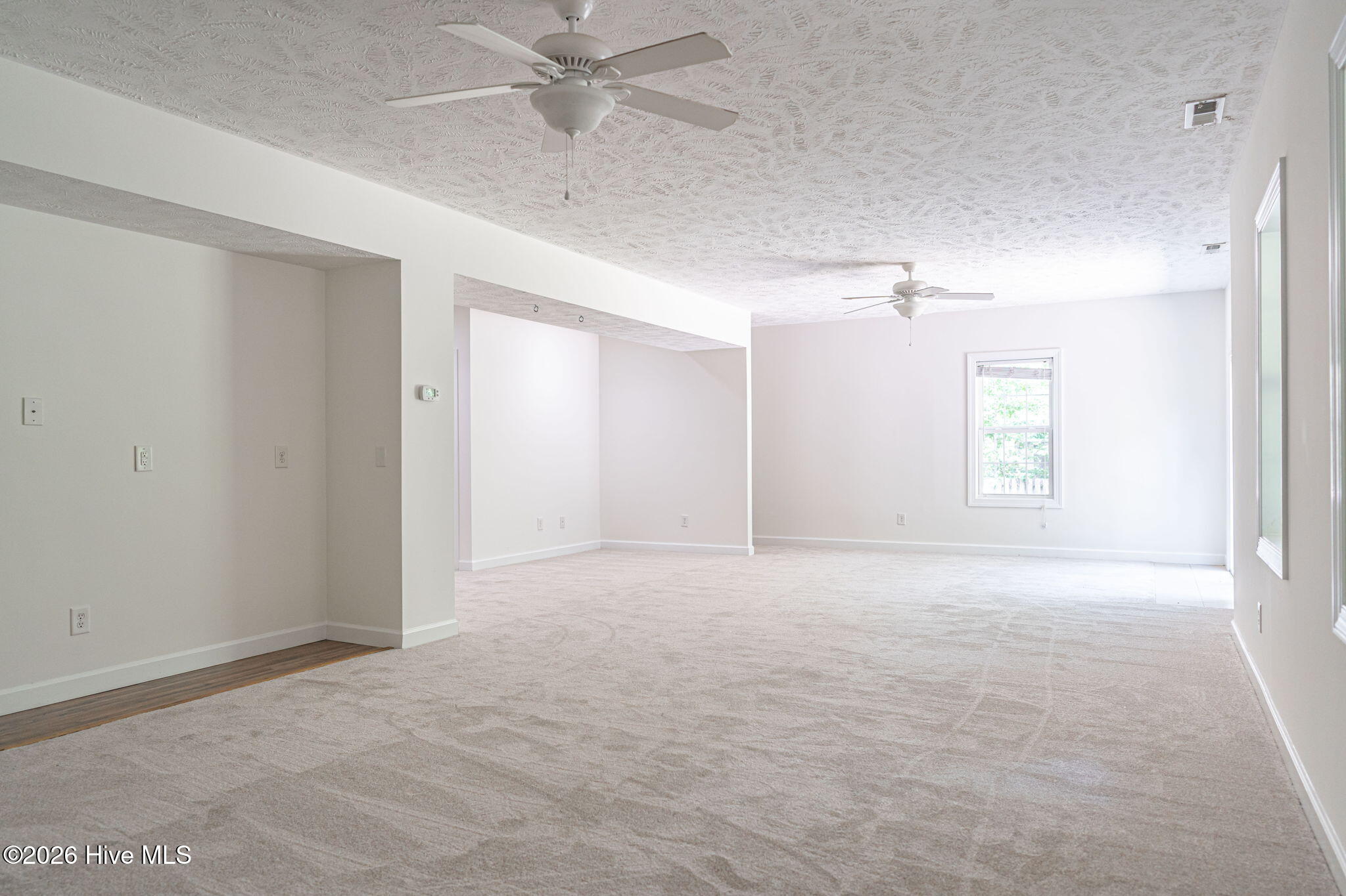 4 Carson Way Pinehurst, NC 28374 - Photo 32 of 47